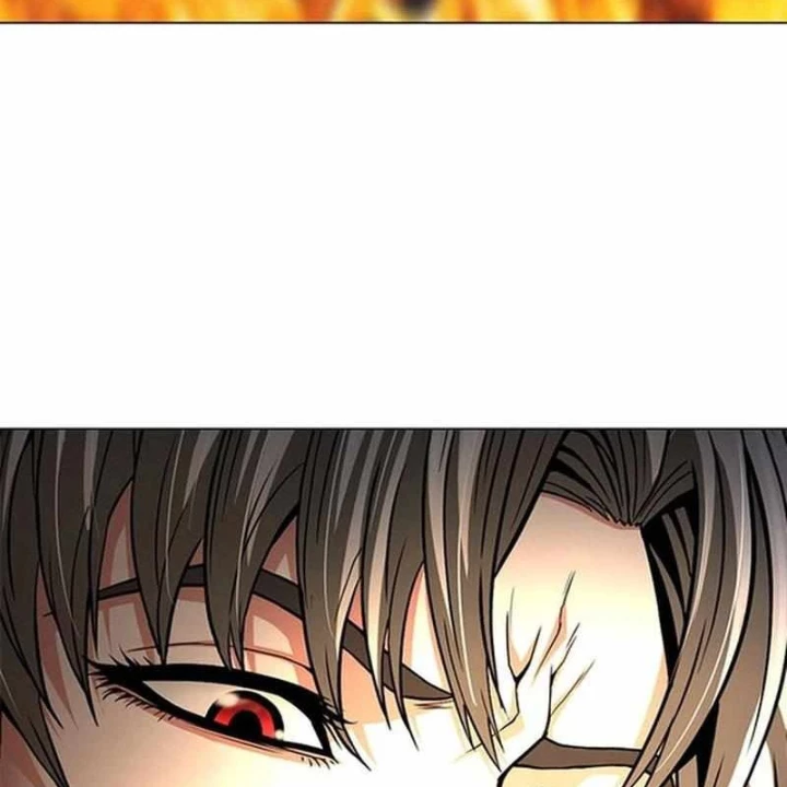 Bất Khả Chiến Bại Chapter 46 - 178