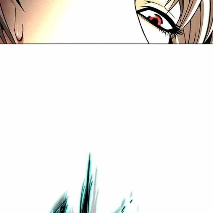 Bất Khả Chiến Bại Chapter 46 - 179