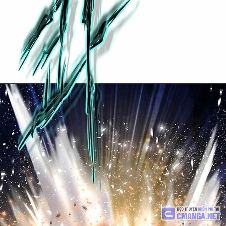 Bất Khả Chiến Bại Chapter 46 - 180