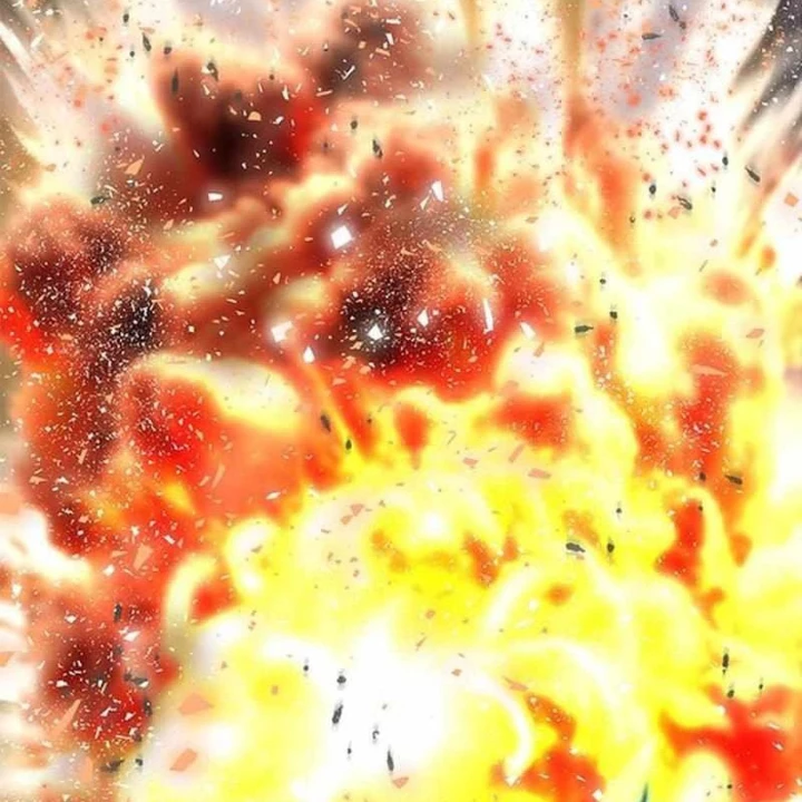 Bất Khả Chiến Bại Chapter 46 - 181