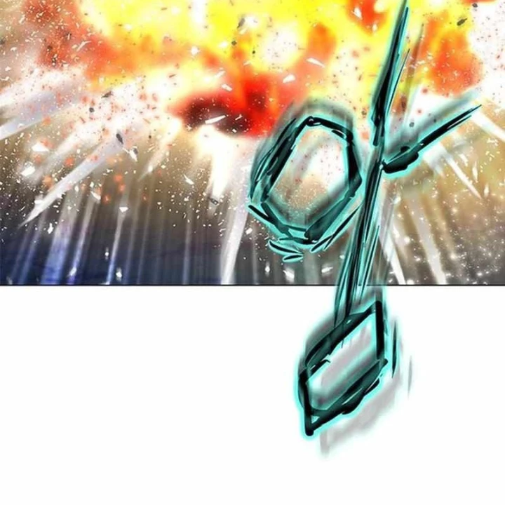 Bất Khả Chiến Bại Chapter 46 - 182
