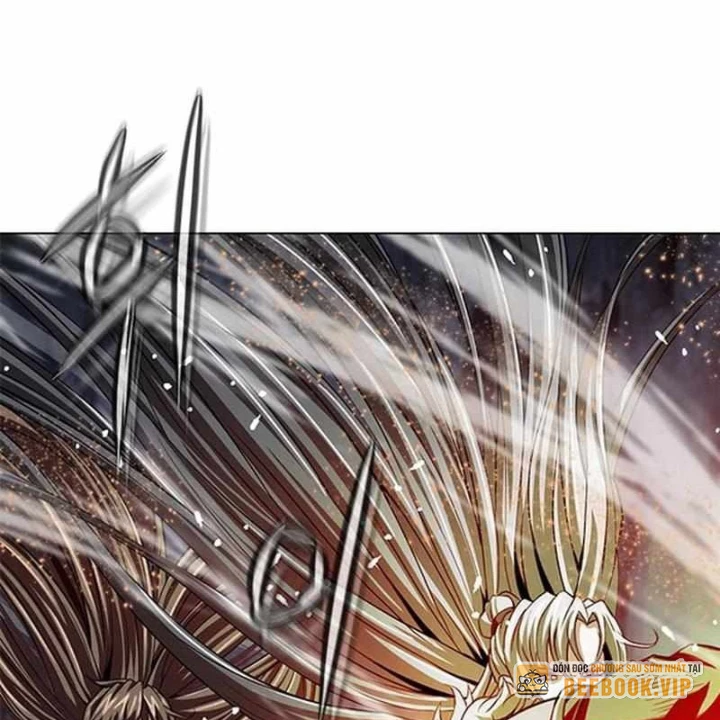 Bất Khả Chiến Bại Chapter 46 - 183