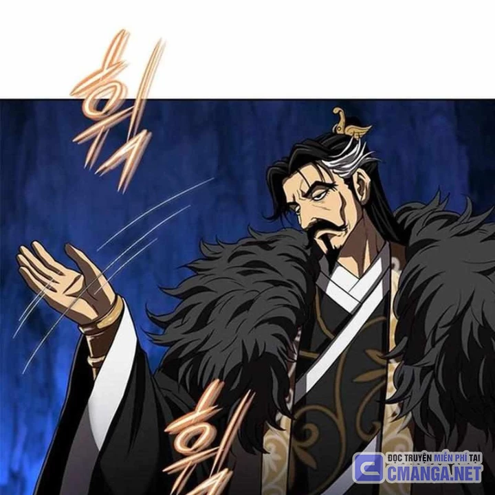 Bất Khả Chiến Bại Chapter 46 - 186