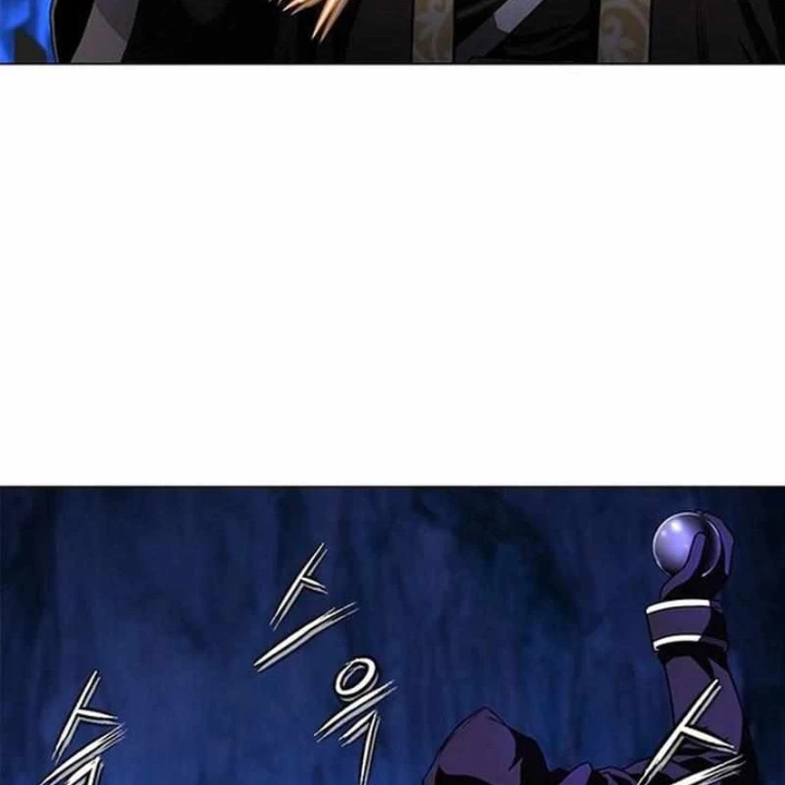 Bất Khả Chiến Bại Chapter 46 - 187