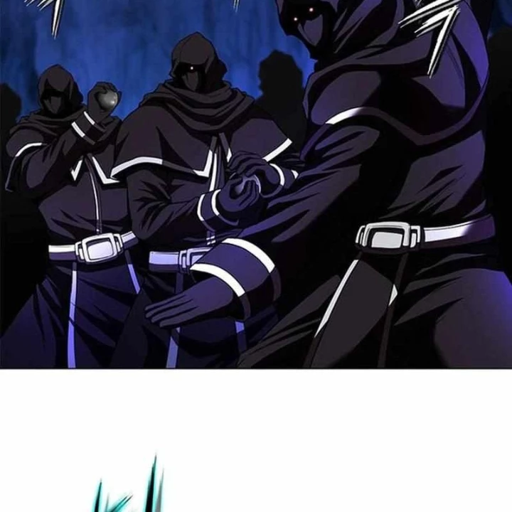 Bất Khả Chiến Bại Chapter 46 - 188