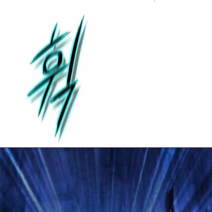 Bất Khả Chiến Bại Chapter 46 - 190
