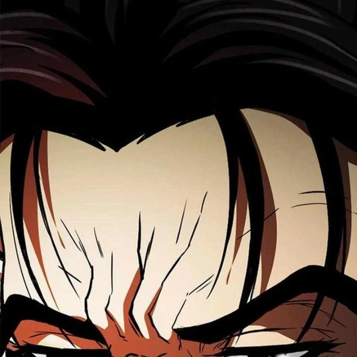 Bất Khả Chiến Bại Chapter 46 - 194