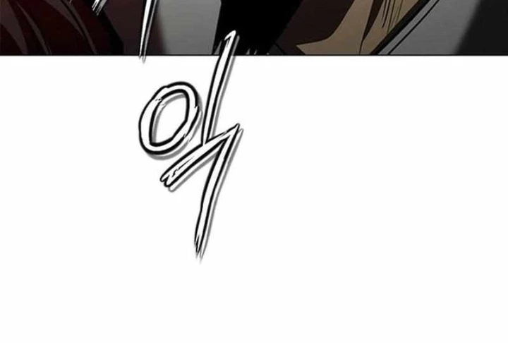 Bất Khả Chiến Bại Chapter 46 - 196