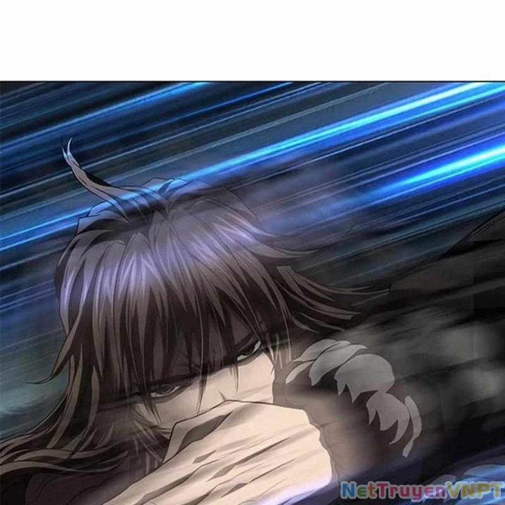 Bất Khả Chiến Bại Chapter 46 - 197