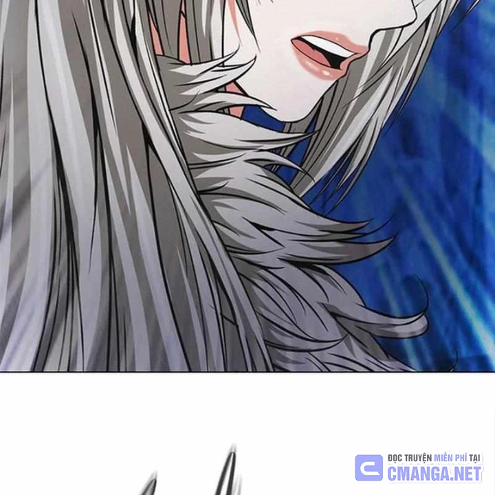 Bất Khả Chiến Bại Chapter 46 - 201