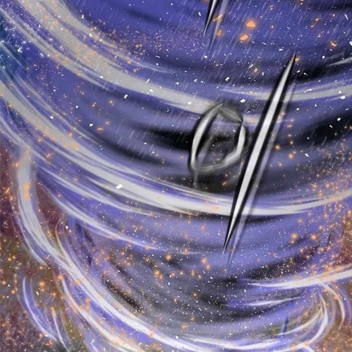 Bất Khả Chiến Bại Chapter 46 - 203