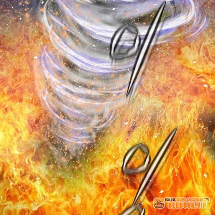 Bất Khả Chiến Bại Chapter 46 - 204