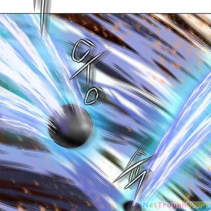 Bất Khả Chiến Bại Chapter 46 - 206