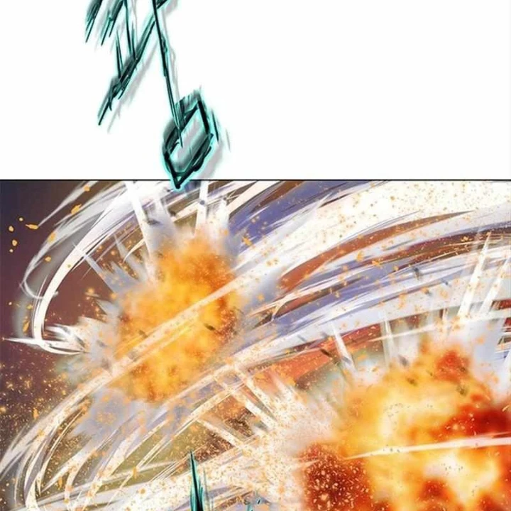 Bất Khả Chiến Bại Chapter 46 - 208