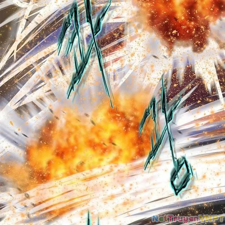 Bất Khả Chiến Bại Chapter 46 - 209