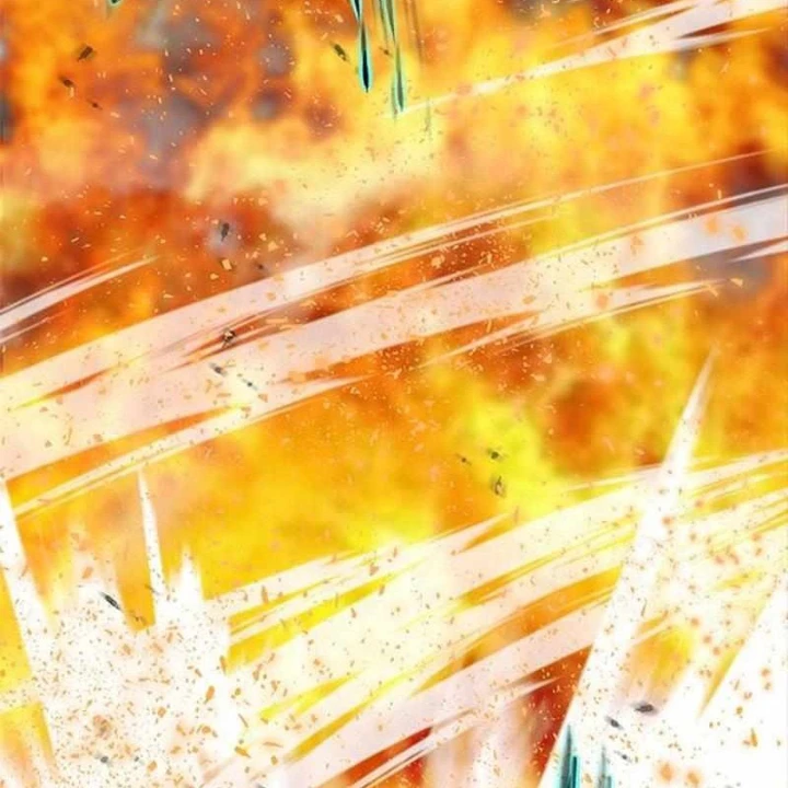 Bất Khả Chiến Bại Chapter 46 - 211