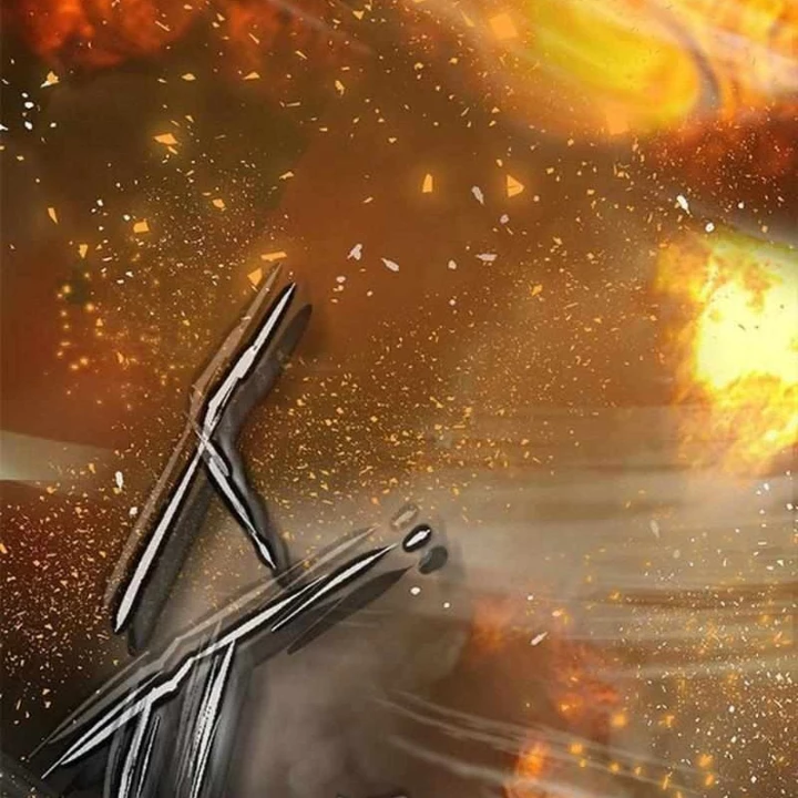 Bất Khả Chiến Bại Chapter 46 - 220