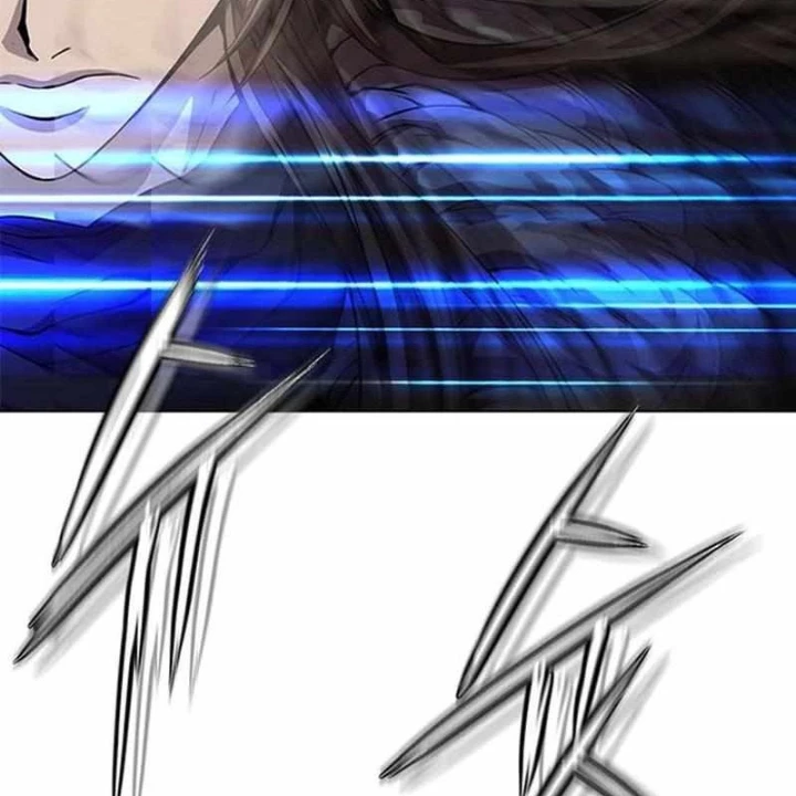 Bất Khả Chiến Bại Chapter 46 - 227