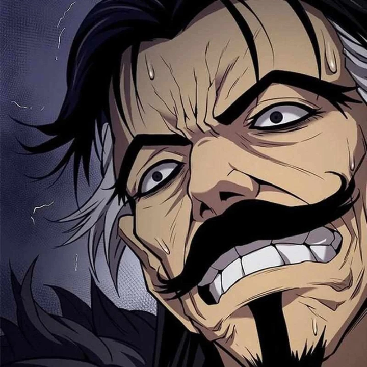 Bất Khả Chiến Bại Chapter 46 - 230