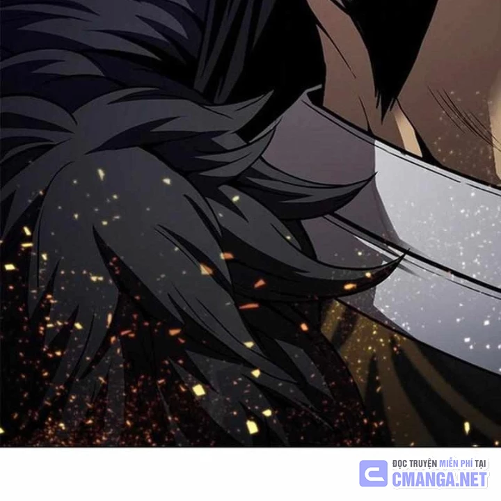 Bất Khả Chiến Bại Chapter 46 - 231