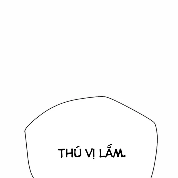Bất Khả Chiến Bại Chapter 46 - 232