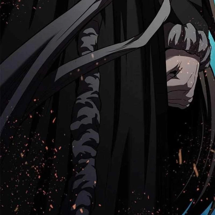 Bất Khả Chiến Bại Chapter 46 - 235