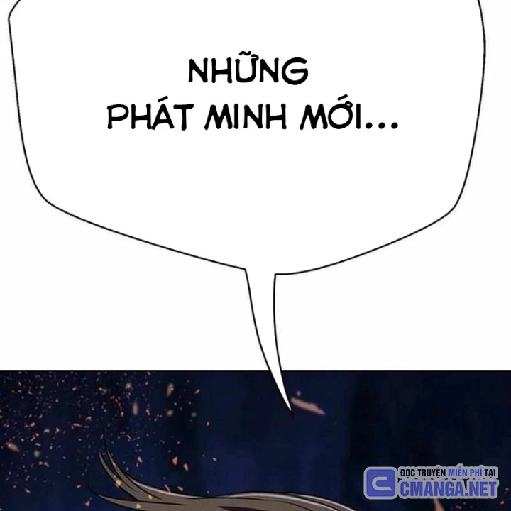 Bất Khả Chiến Bại Chapter 46 - 237