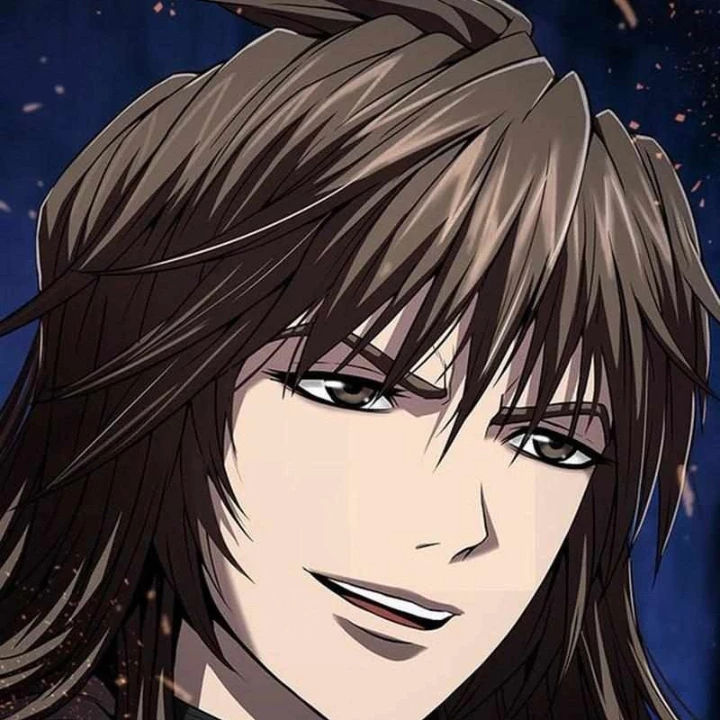 Bất Khả Chiến Bại Chapter 46 - 238
