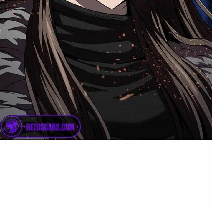 Bất Khả Chiến Bại Chapter 46 - 239