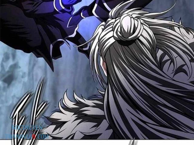Bất Khả Chiến Bại Chapter 47 - 5