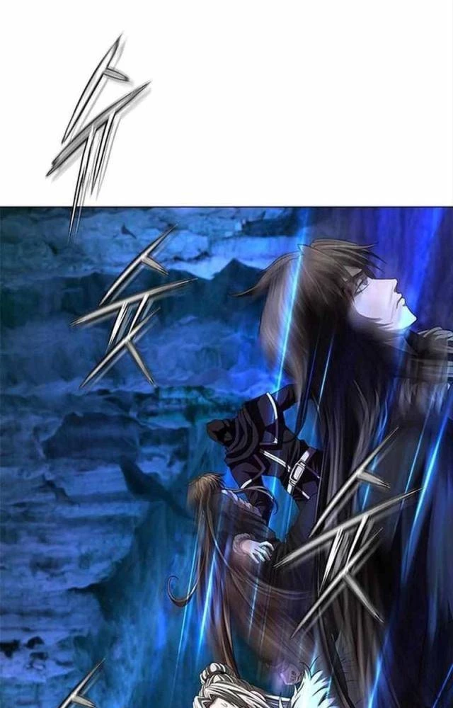 Bất Khả Chiến Bại Chapter 47 - 13