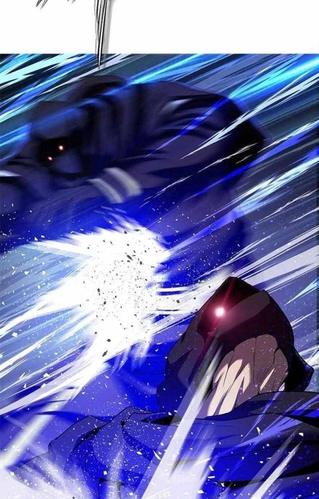 Bất Khả Chiến Bại Chapter 47 - 16