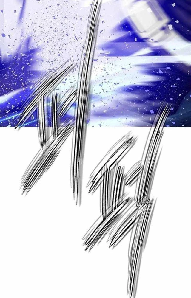 Bất Khả Chiến Bại Chapter 47 - 23