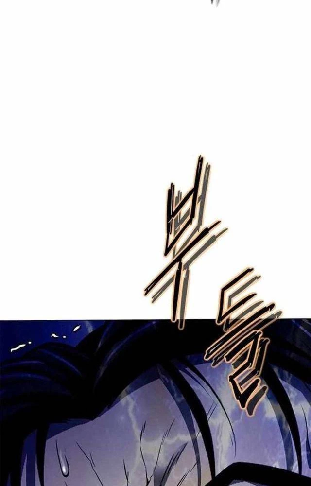 Bất Khả Chiến Bại Chapter 47 - 24