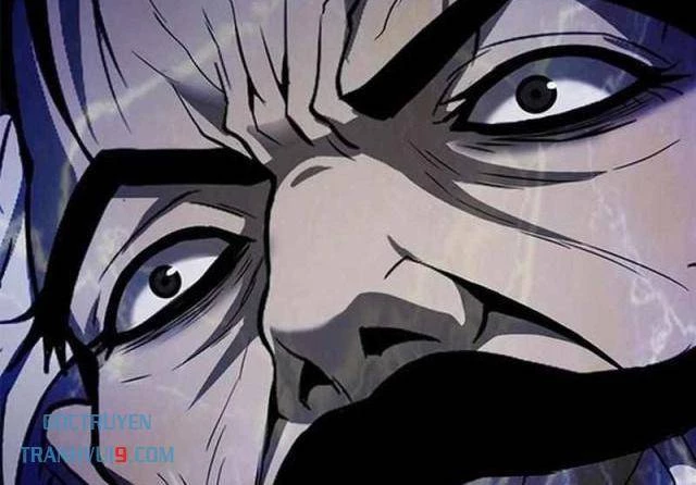 Bất Khả Chiến Bại Chapter 47 - 25