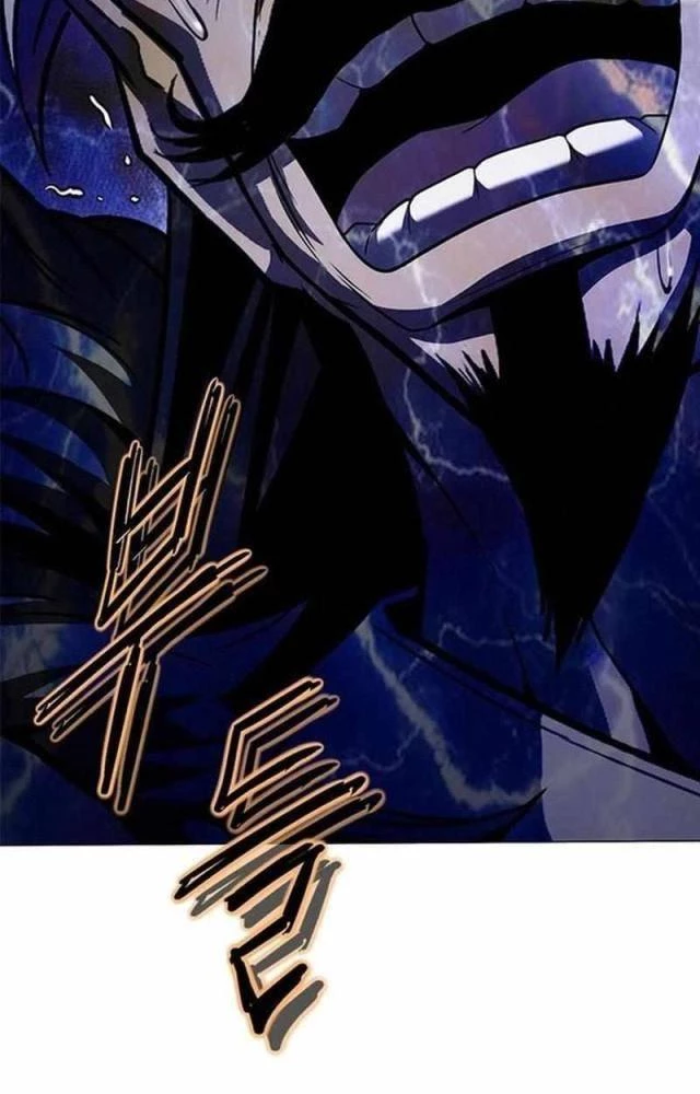 Bất Khả Chiến Bại Chapter 47 - 26