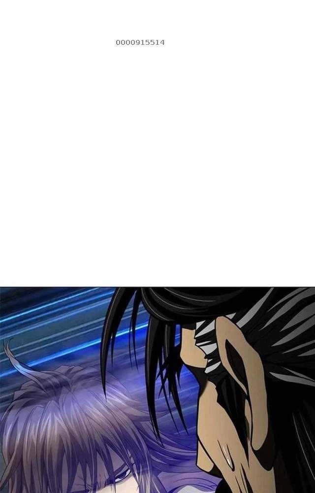 Bất Khả Chiến Bại Chapter 47 - 27