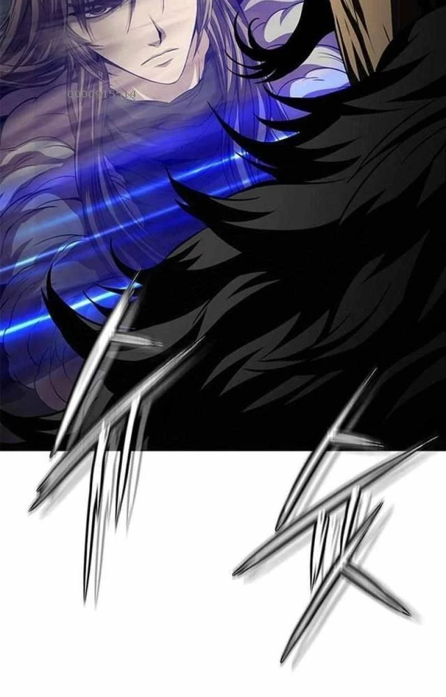 Bất Khả Chiến Bại Chapter 47 - 28