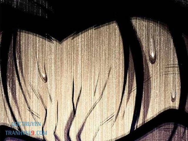Bất Khả Chiến Bại Chapter 47 - 35