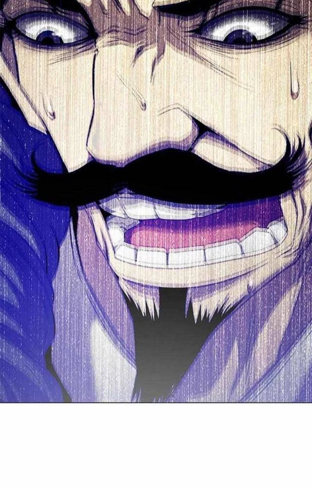 Bất Khả Chiến Bại Chapter 47 - 36