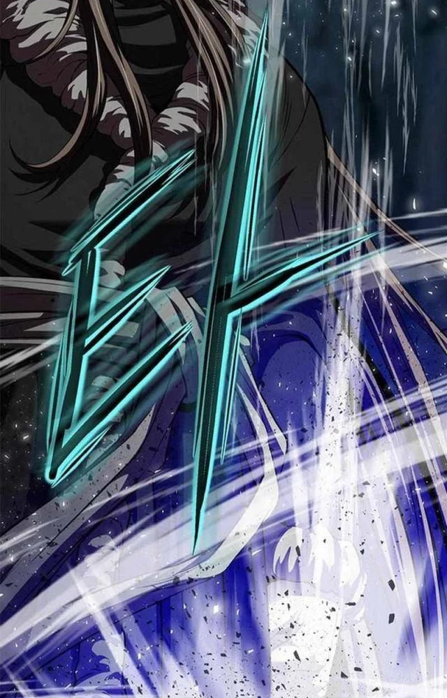 Bất Khả Chiến Bại Chapter 47 - 39