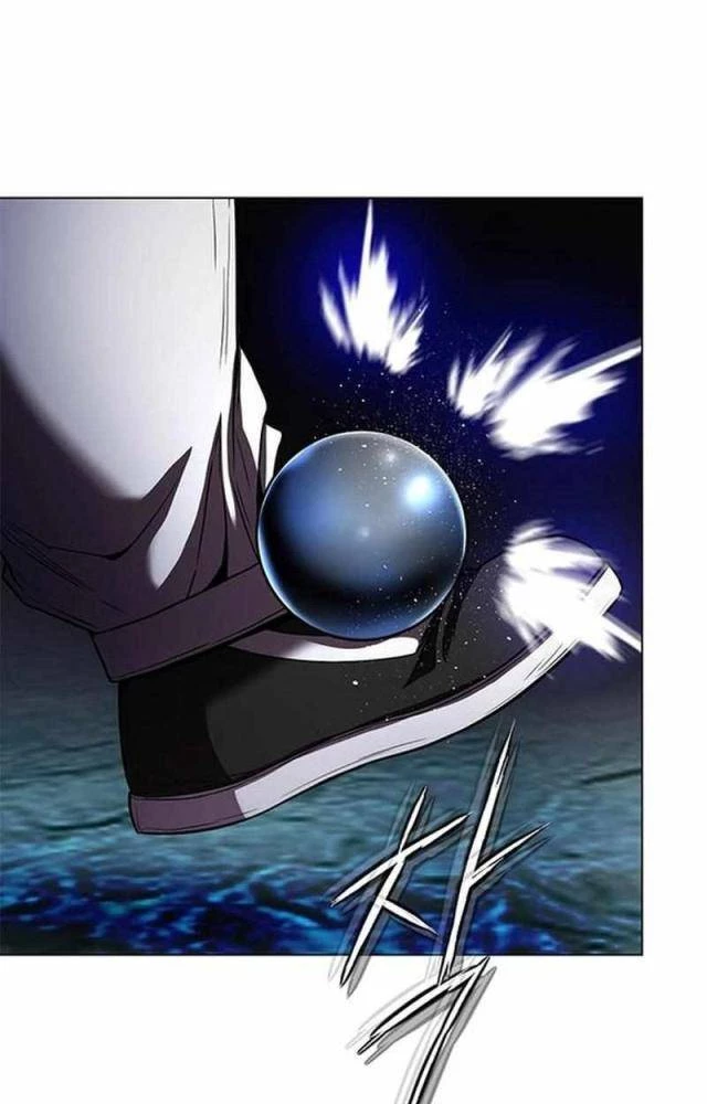 Bất Khả Chiến Bại Chapter 47 - 42