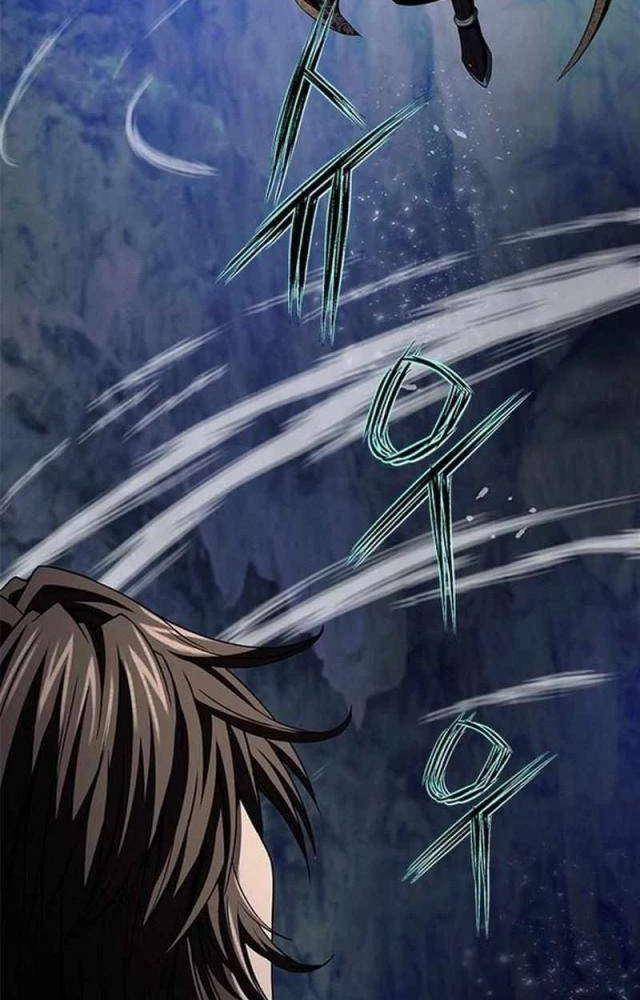 Bất Khả Chiến Bại Chapter 47 - 44