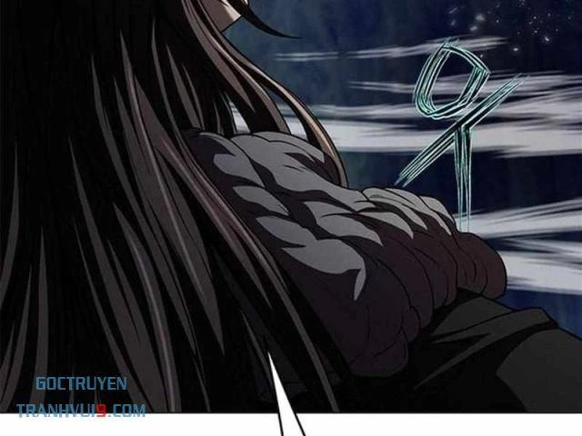 Bất Khả Chiến Bại Chapter 47 - 45