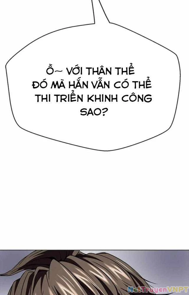 Bất Khả Chiến Bại Chapter 47 - 46
