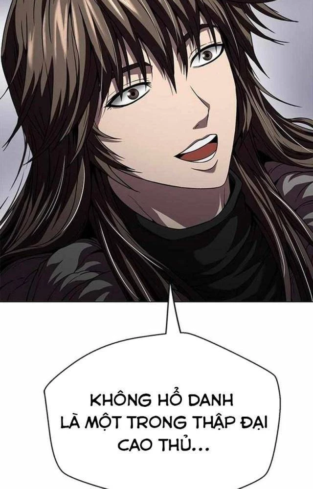 Bất Khả Chiến Bại Chapter 47 - 47