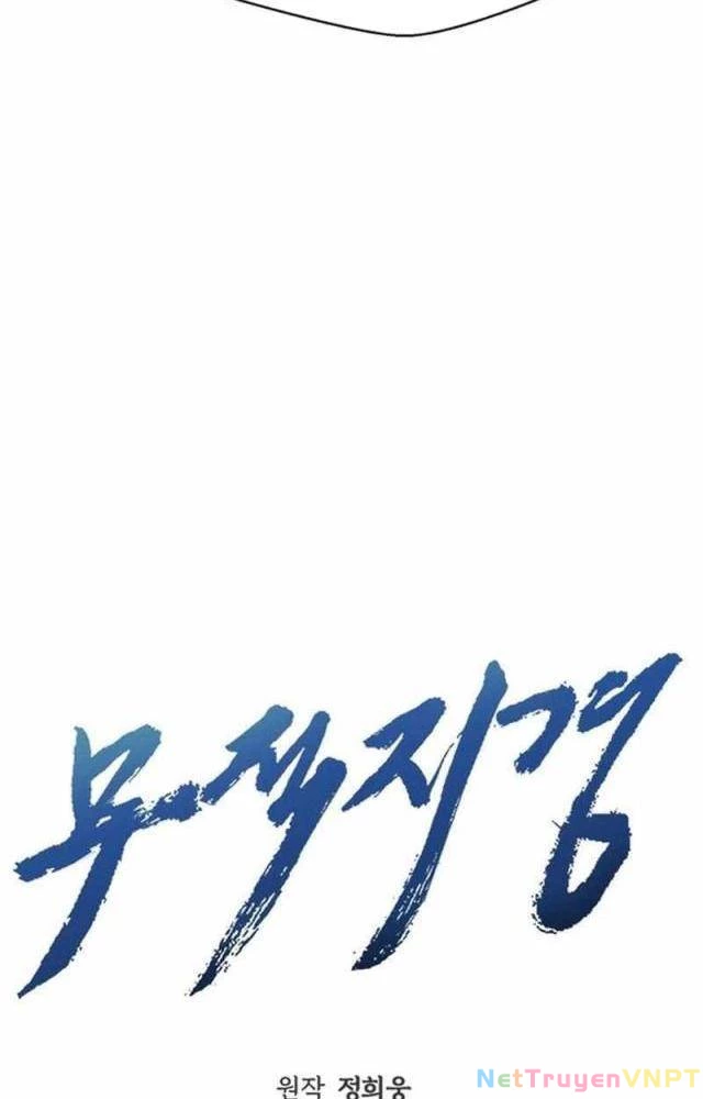 Bất Khả Chiến Bại Chapter 47 - 48