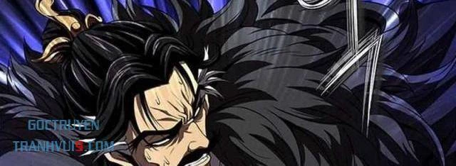 Bất Khả Chiến Bại Chapter 47 - 50