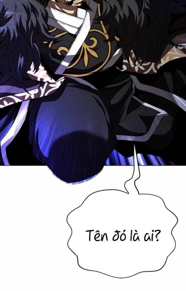 Bất Khả Chiến Bại Chapter 47 - 51