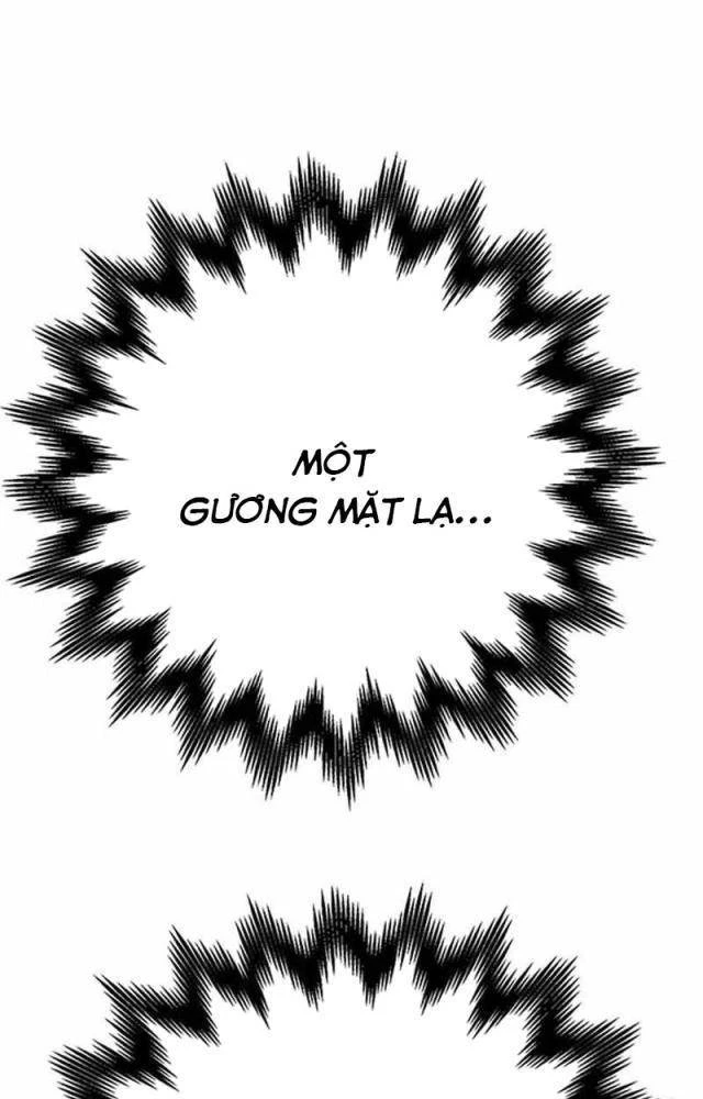 Bất Khả Chiến Bại Chapter 47 - 52